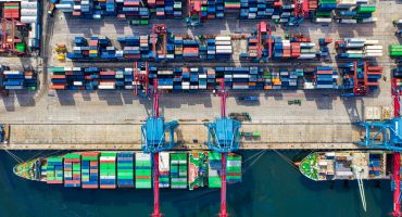 pexels-tom-fisk-2226458 pexels-tom-fisk-2226458